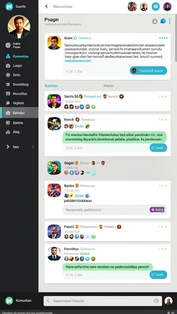 Screenshot 138alien nomor 1