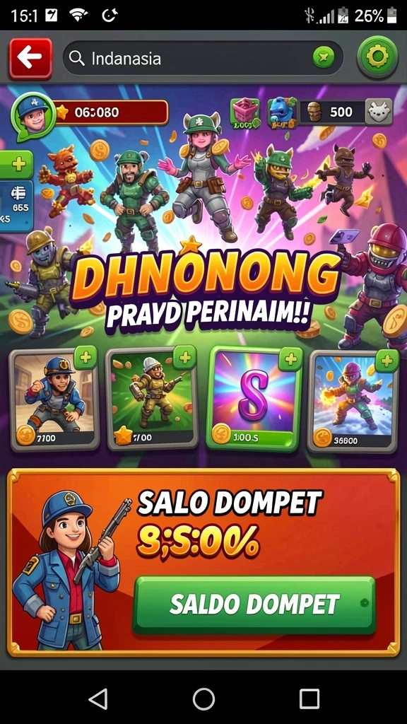 Screenshot 2757 nomor 1