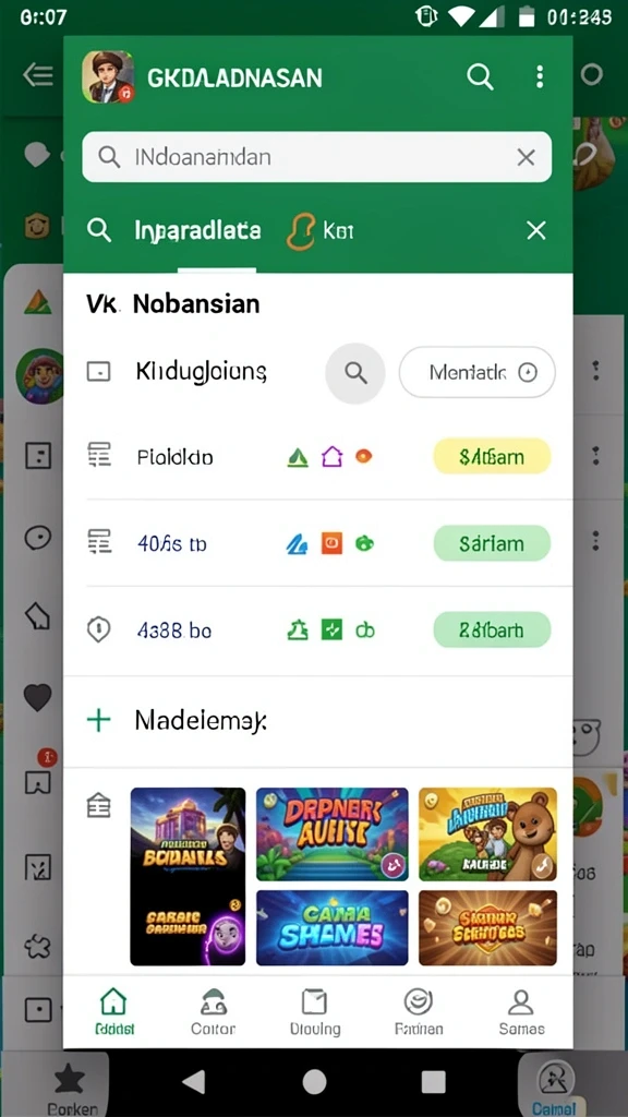 Screenshot 369zk nomor 1