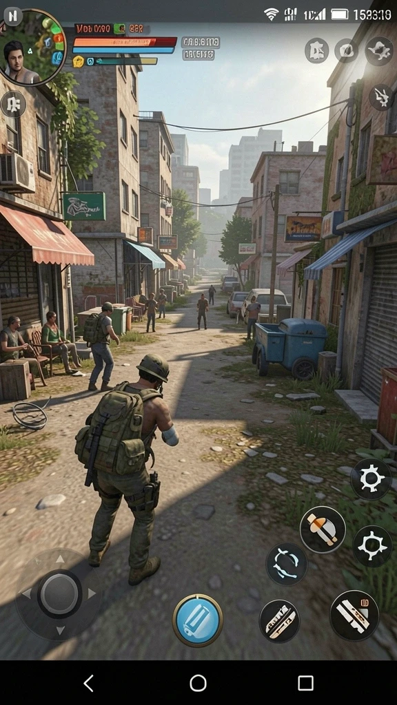 Screenshot 369zk nomor 3