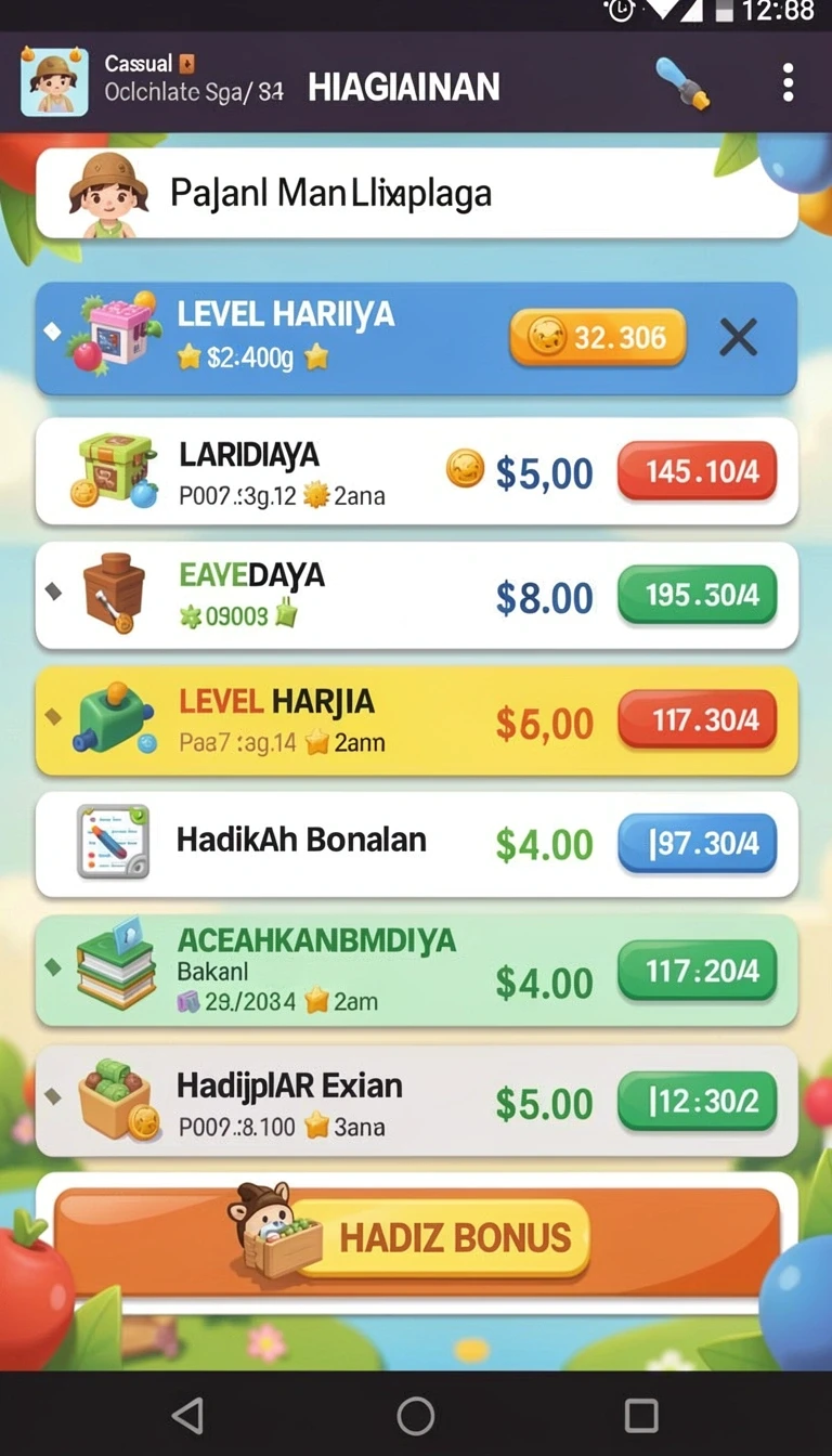 Screenshot 380slot nomor 3