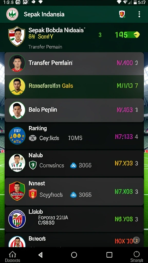 Screenshot 555f nomor 1