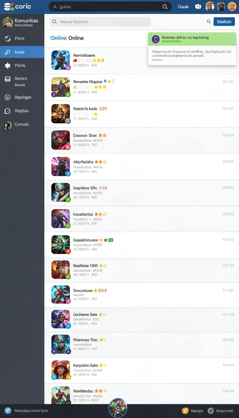 Screenshot 62vip nomor 2