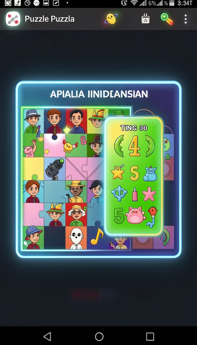 Screenshot 666f nomor 3
