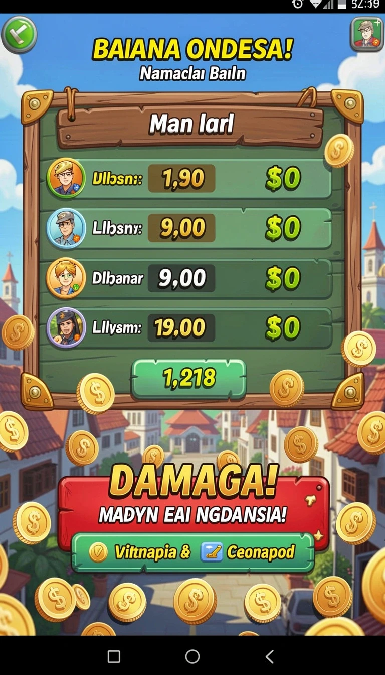 Screenshot 666ff nomor 2