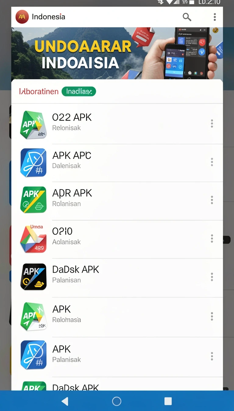 Screenshot 77lucks nomor 1