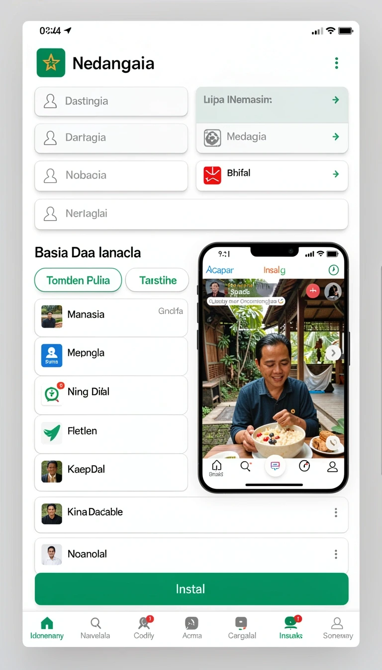 Screenshot 8180 nomor 2