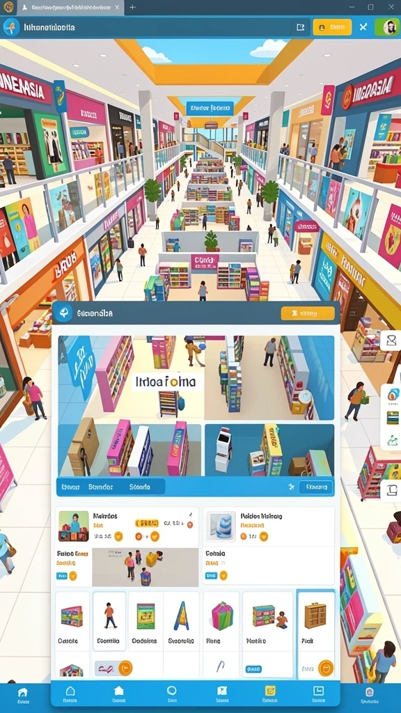 Screenshot 8728slots nomor 3