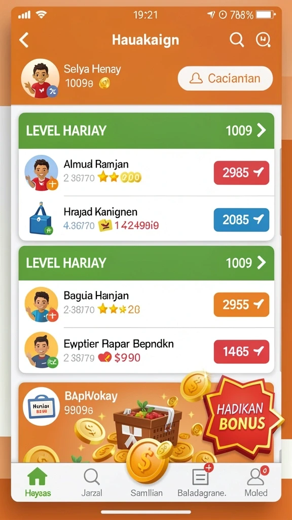 Screenshot 88main nomor 2