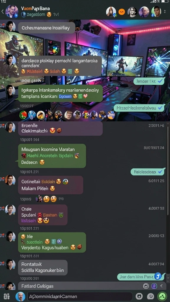 Screenshot 88main nomor 3