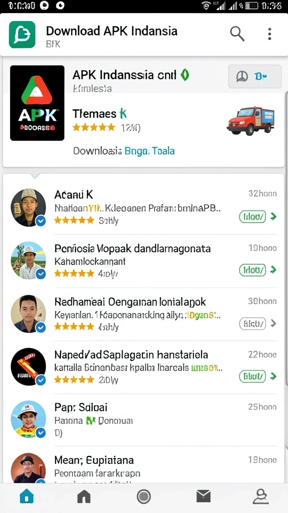 Screenshot 988bet nomor 2