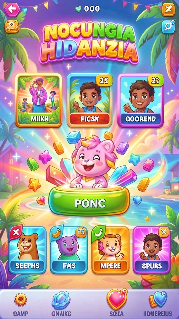 Screenshot 9win nomor 3