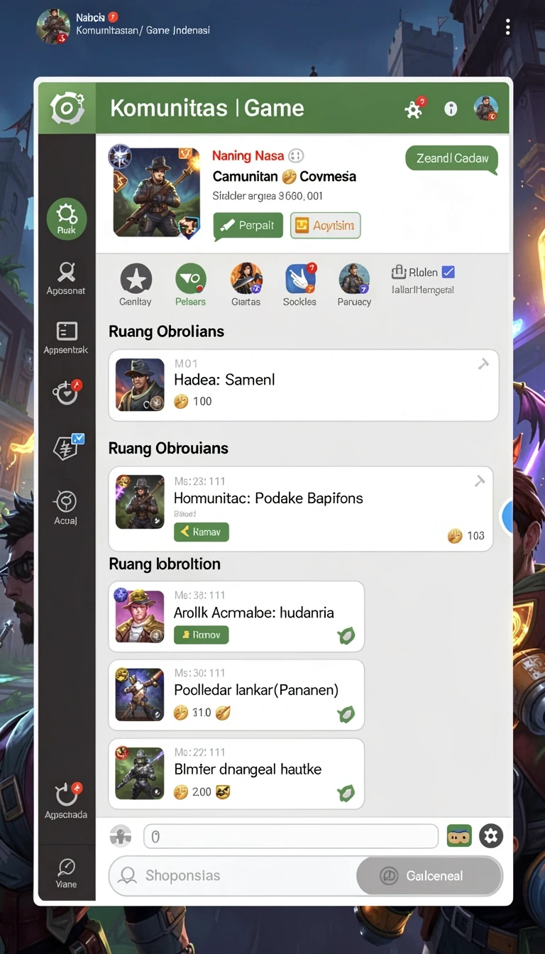 Screenshot 9zk nomor 1