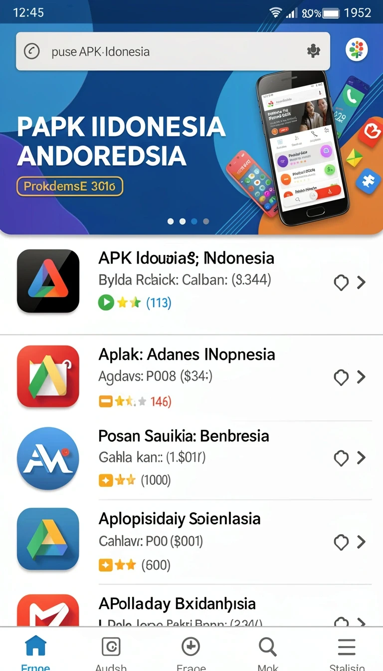 Screenshot 9zk nomor 3