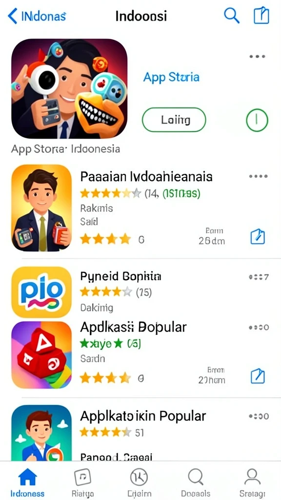 Screenshot afaf nomor 3