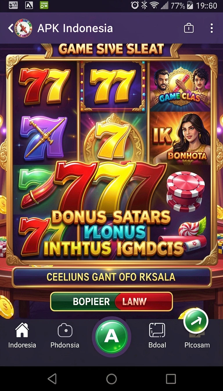 Screenshot andara88 nomor 3