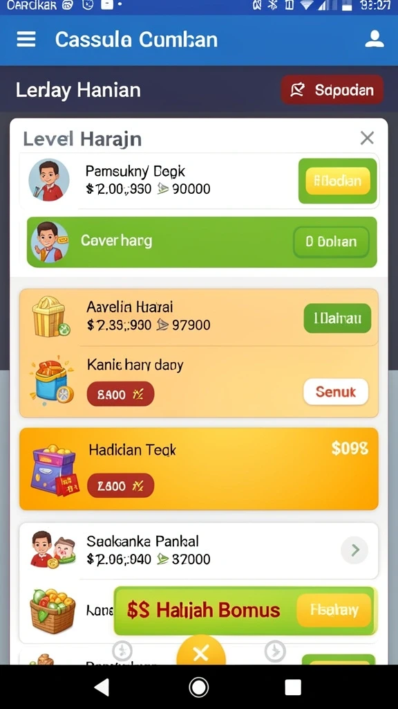 Screenshot api36 nomor 1