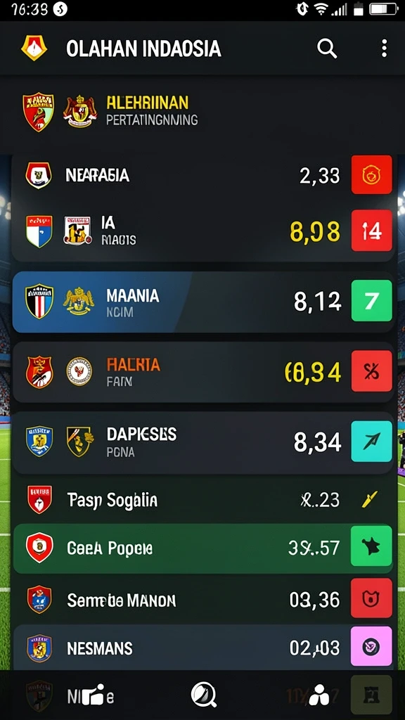 Screenshot api36 nomor 2