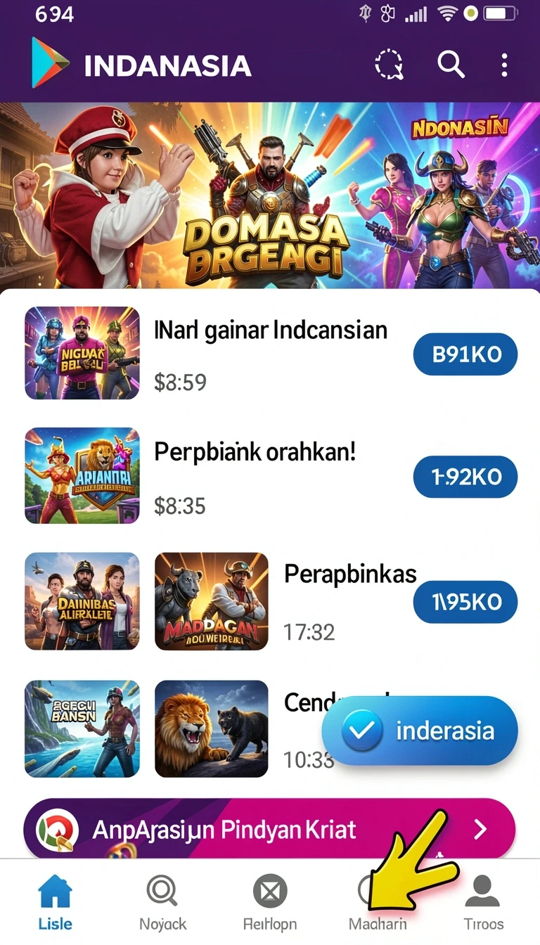 Screenshot api5000 nomor 2