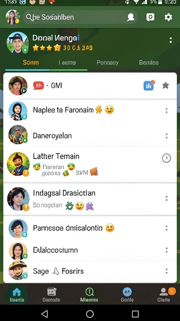 Screenshot api77 nomor 3