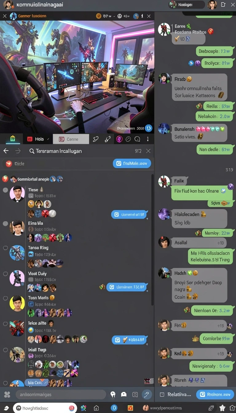 Screenshot atom138 nomor 2