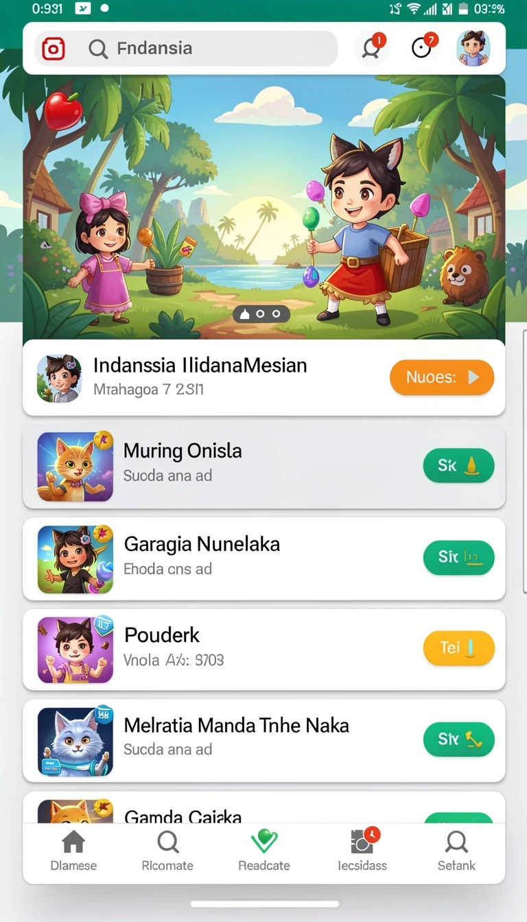 Screenshot b8vip nomor 1