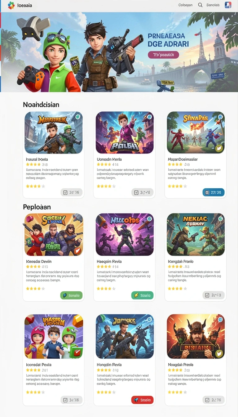 Screenshot b8vip nomor 2