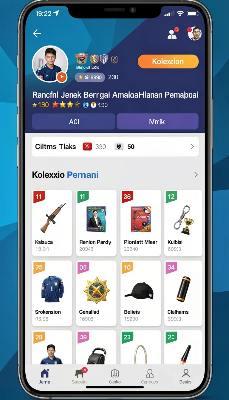 Screenshot badak178 nomor 2