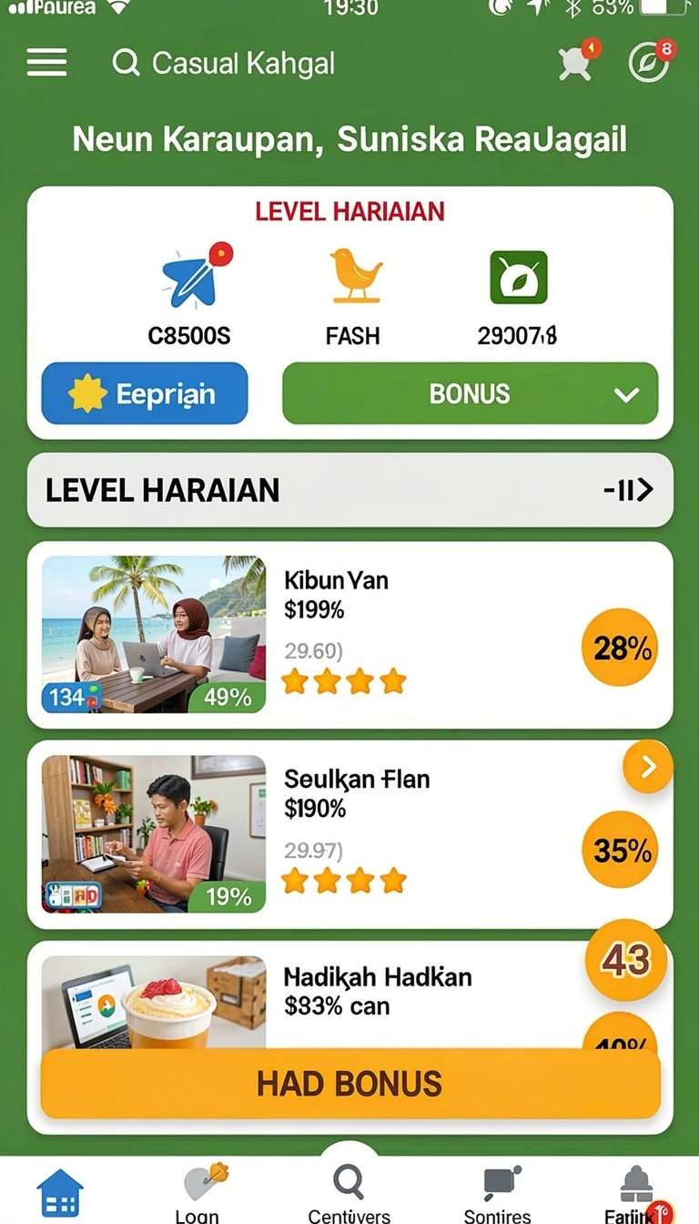 Screenshot bank303 nomor 1