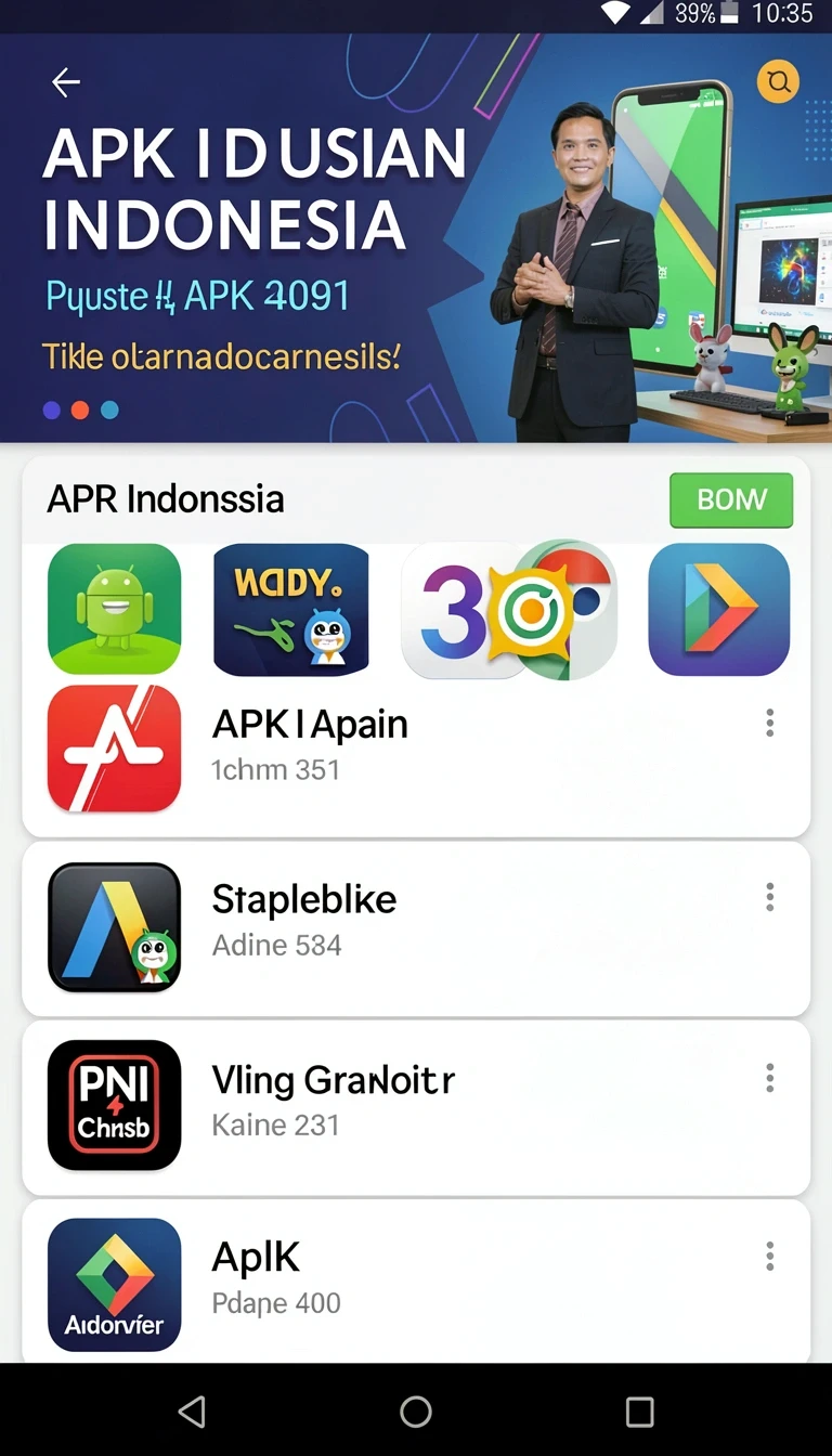 Screenshot bata123 nomor 3