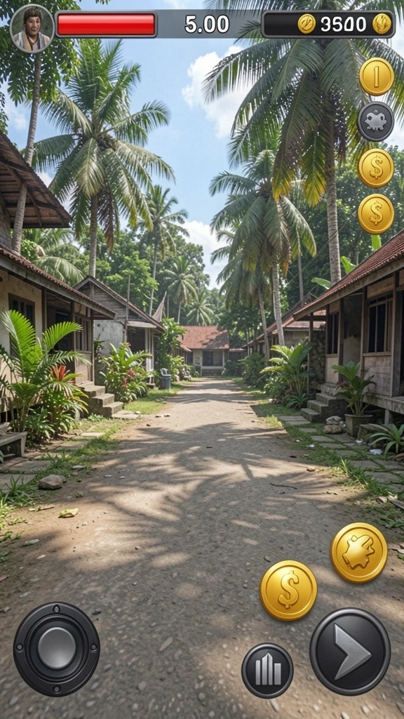 Screenshot bebasmax nomor 3