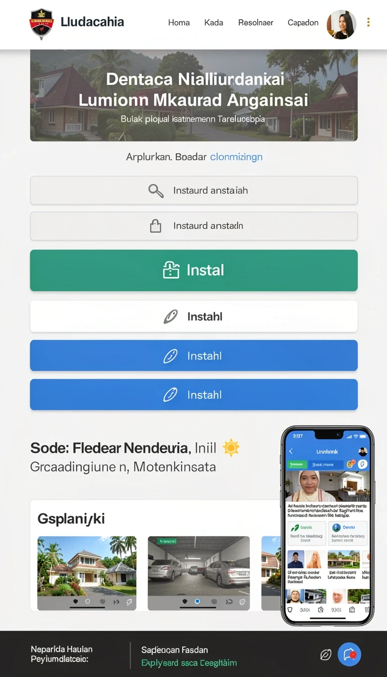 Screenshot betwin188 nomor 1