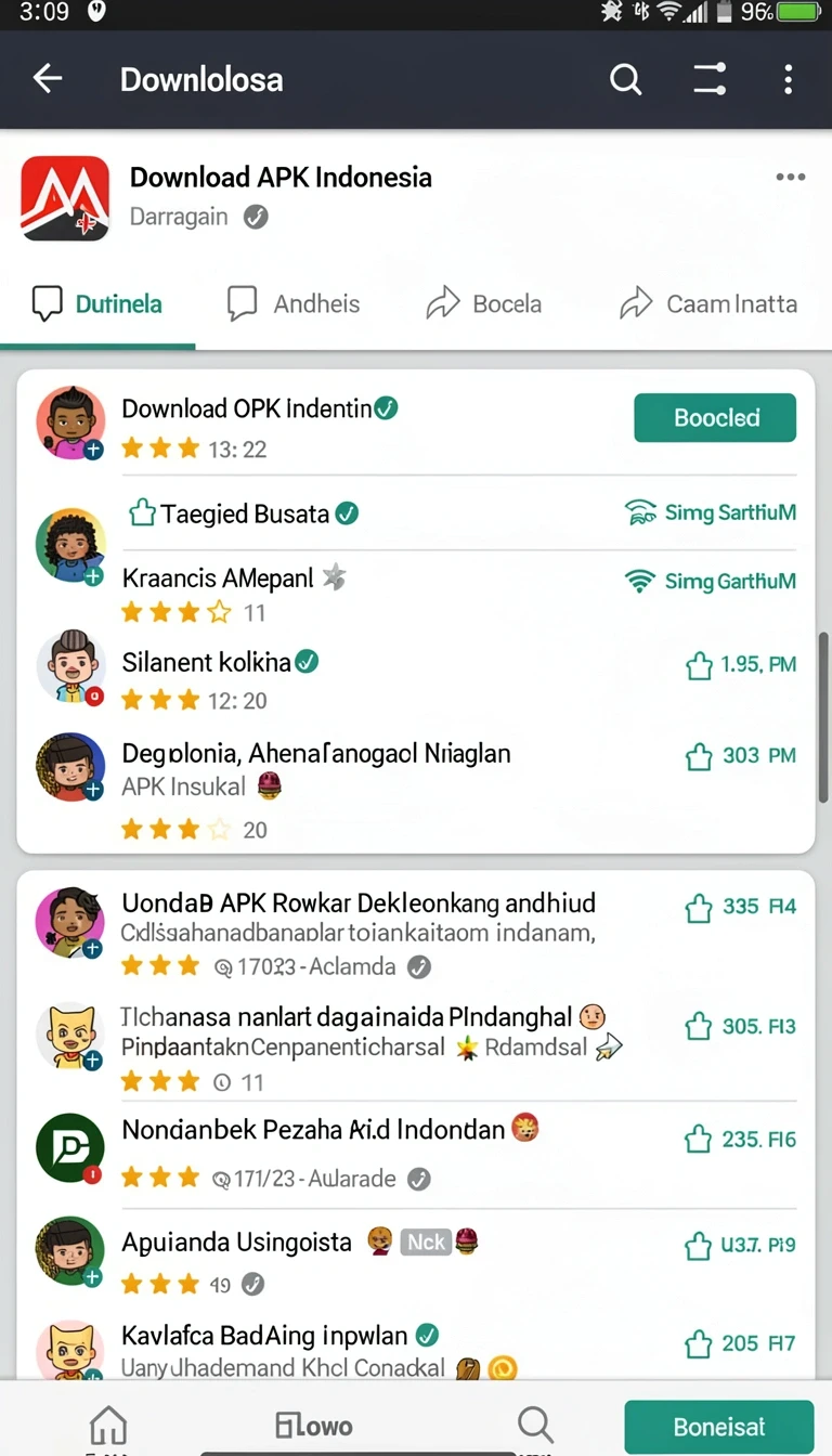 Screenshot betwin188 nomor 2