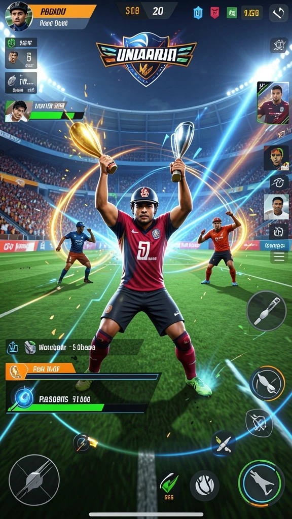Screenshot big77 nomor 2