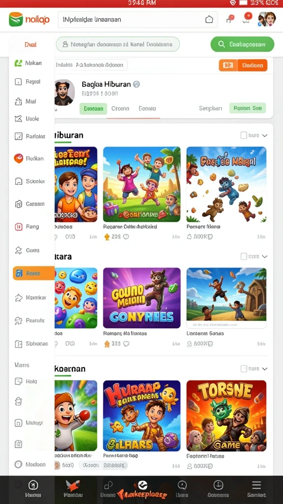 Screenshot big77 nomor 3
