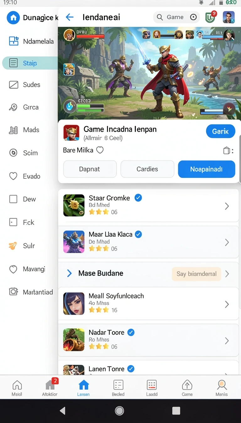 Screenshot bigwin189 nomor 1