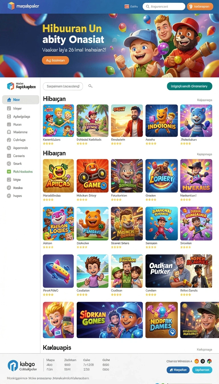 Screenshot bigwin189 nomor 2