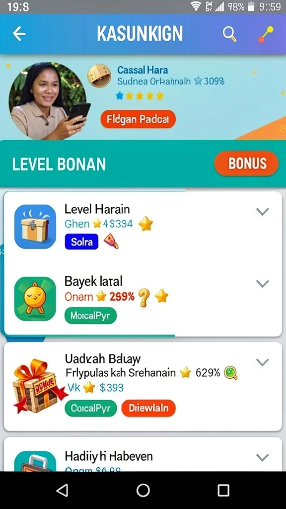 Screenshot bw888 nomor 2
