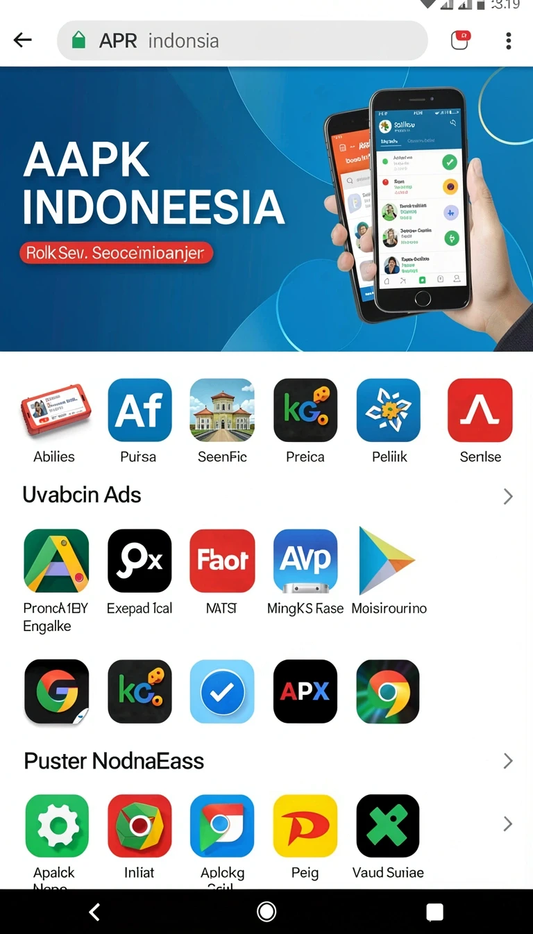Screenshot cipit88 nomor 1