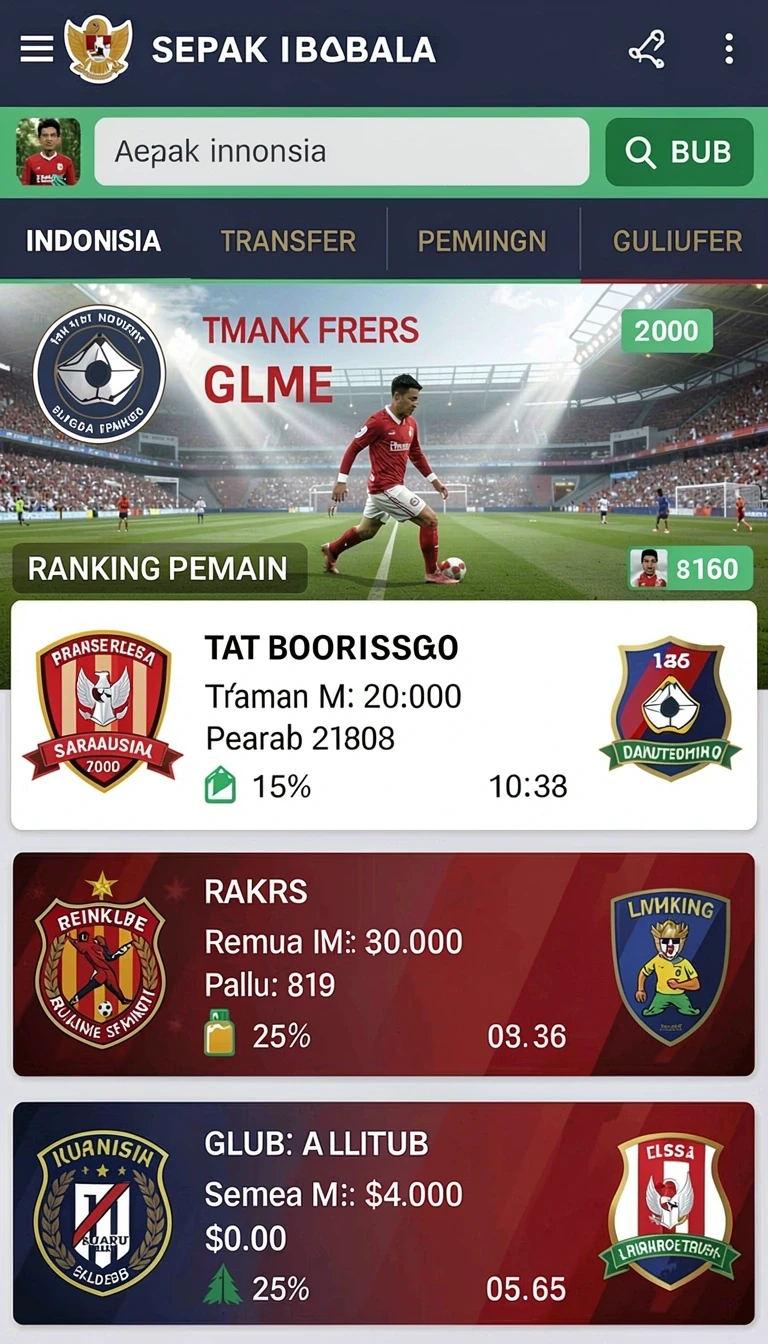 Screenshot cipit88 nomor 2