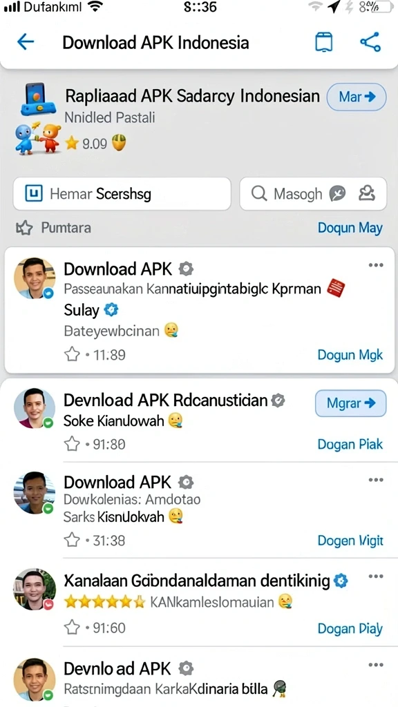 Screenshot d73 nomor 2