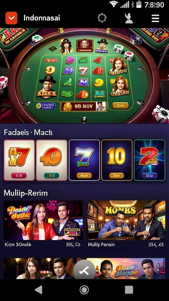 Screenshot d73 nomor 3