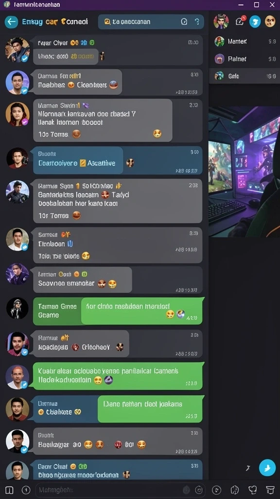 Screenshot daya138 nomor 2