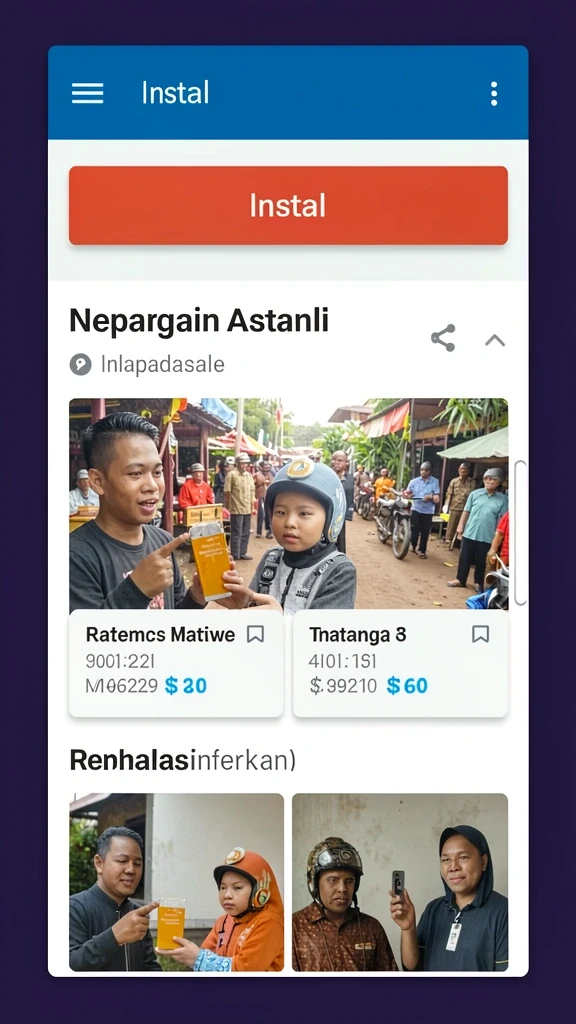 Screenshot dmd686 nomor 2