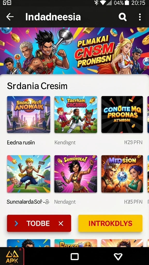Screenshot duit8 nomor 3