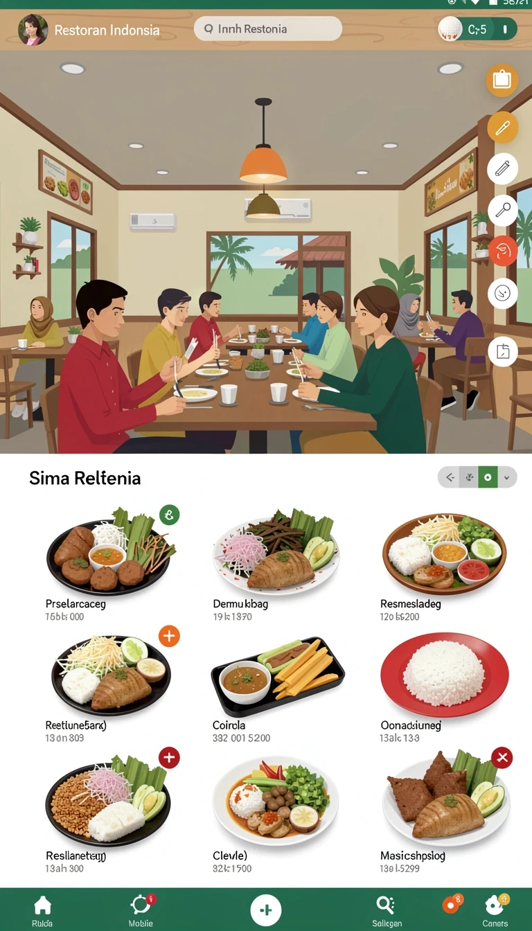 Screenshot dunia77 nomor 2