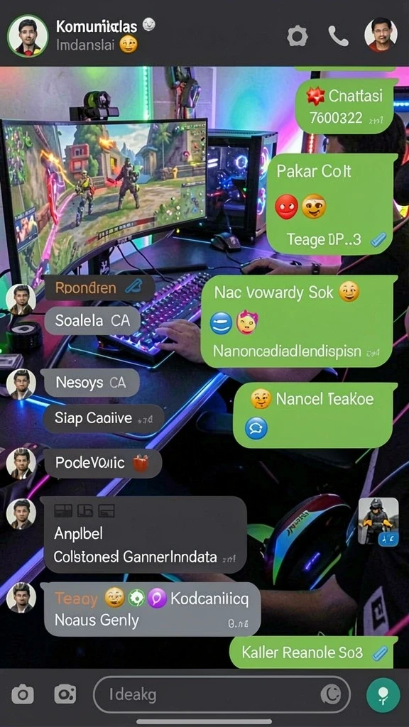 Screenshot f08 nomor 3