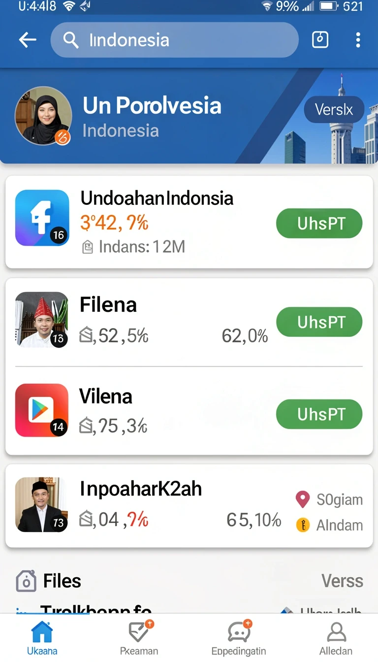 Screenshot fb168 nomor 2