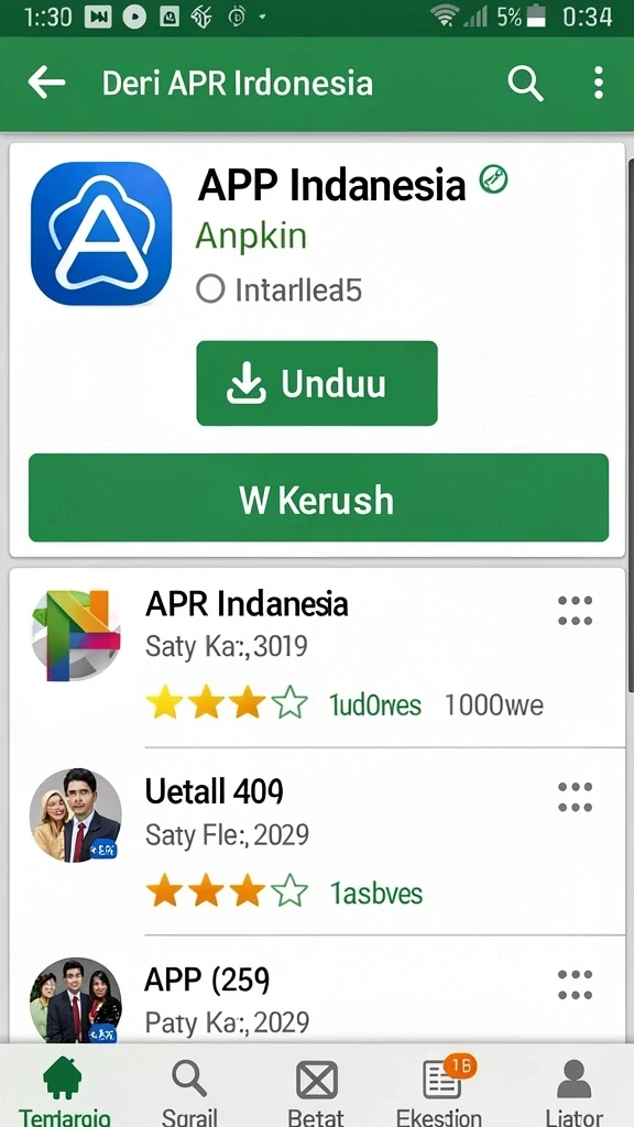 Screenshot fixplay666 nomor 2
