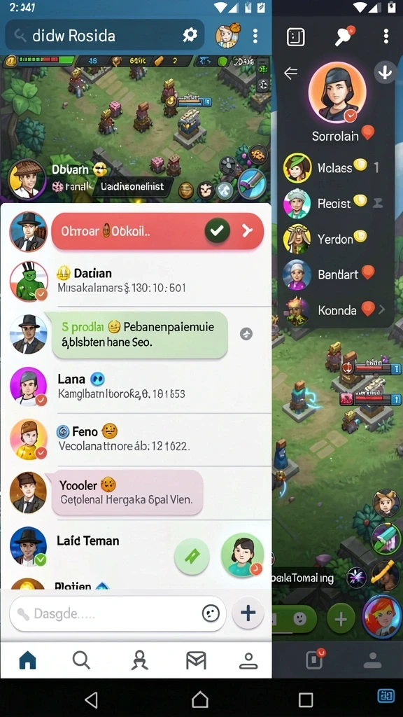 Screenshot fixplay666 nomor 3